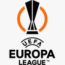 Europa League france iptv